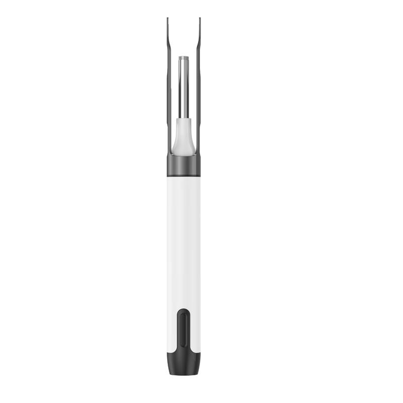 Chengfeng HD Visual Ear Pick with Tweezers