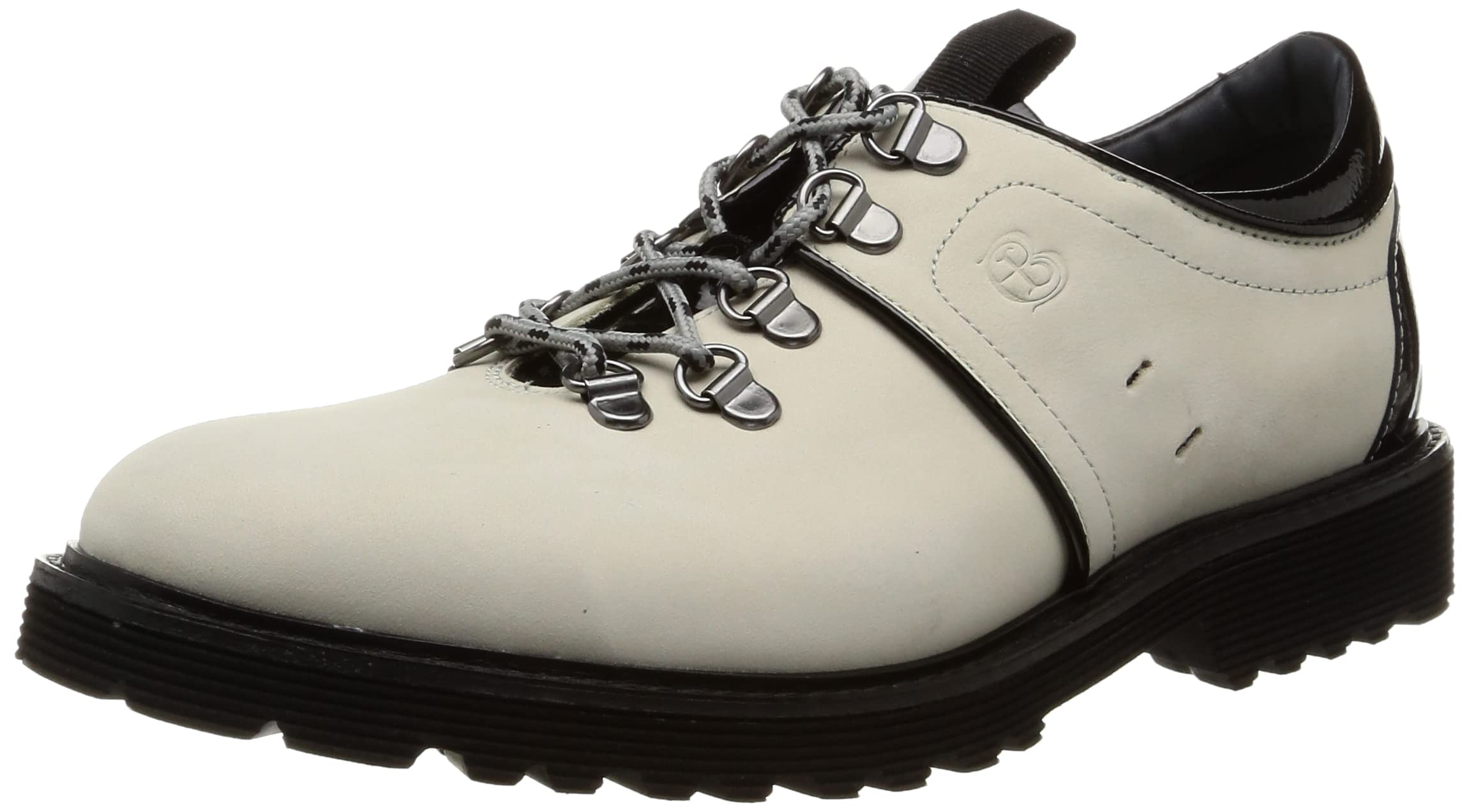 

en Sneaker boots 86486 WHT cm [LANVIN BLUE] Men s 26.0