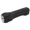 360 Degrees 175A Worklight COB LED Magnetic Work Light Waterproof Inspection Light Flashlight