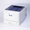 Guangdiantong OEP3115CDN Color Laser Printer CN Plug (adapter Included)