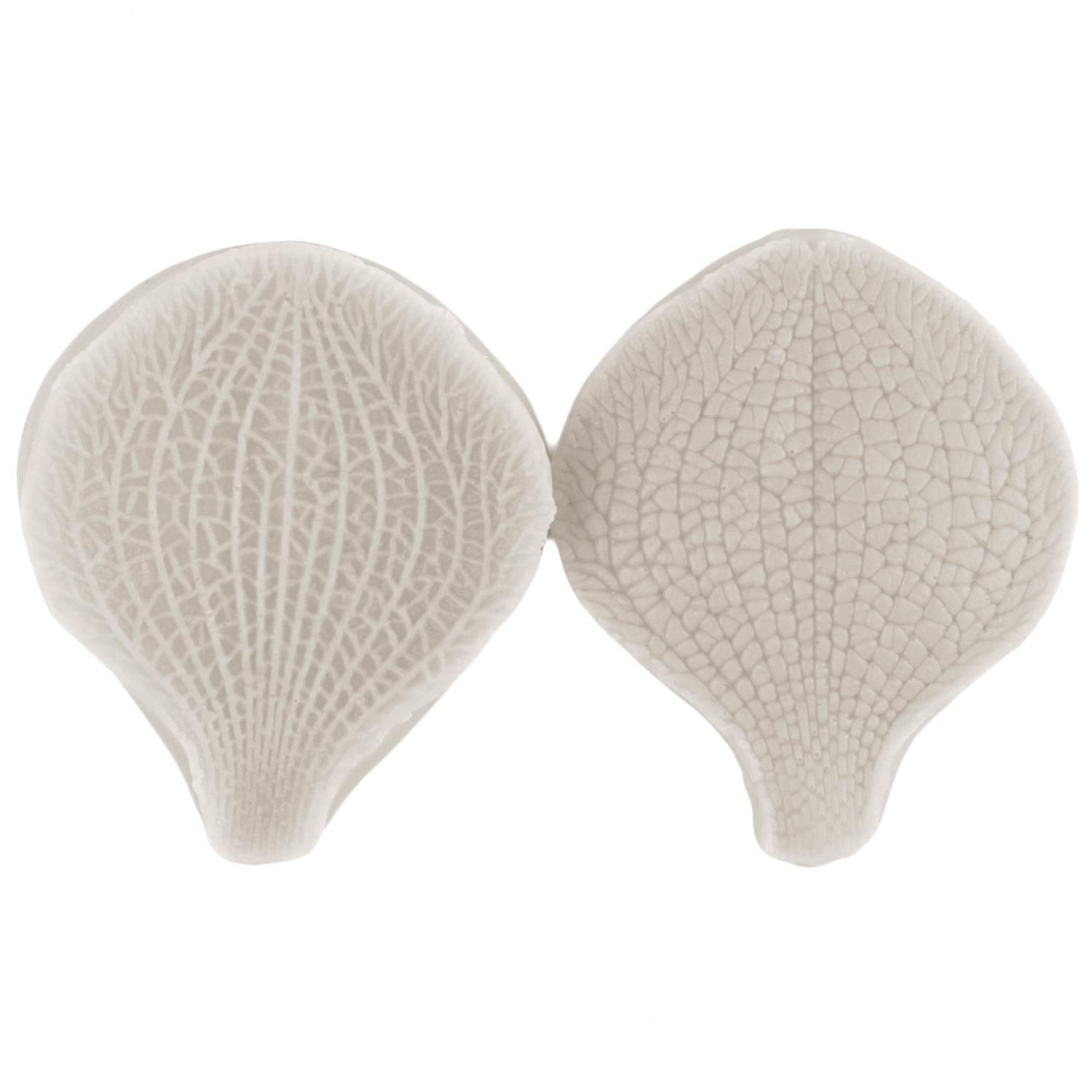 

Силиконовые формы для прожилок цветов, форма для помадки с прожилками розы, паста для жевательной резинки, формы для цветов пиона, форма для листьев орхидеи для украшения сахарного торта, конфеты, полимерная глина темно-синий