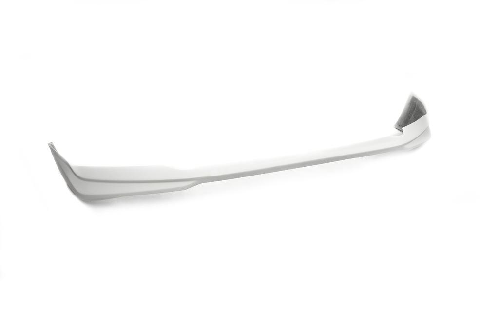 Capac bara fata (pentru pictură) pentru Honda Civic Sedan IX 2011-2016