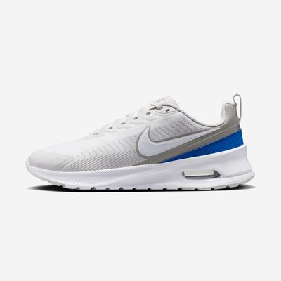Air Max Nuexys [FD4329] [Shipped from Korea] 100% Authentic