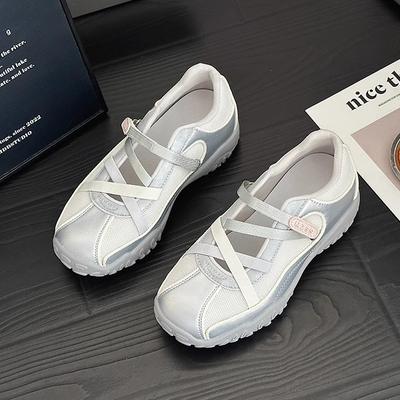 Calzado para mujer – Zapatillas deportivas