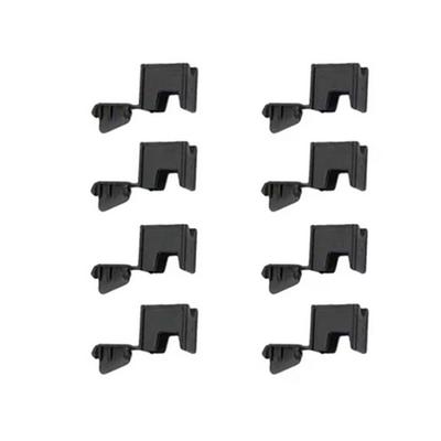 Accessori per abitacolo auto – Clip e ganci auto