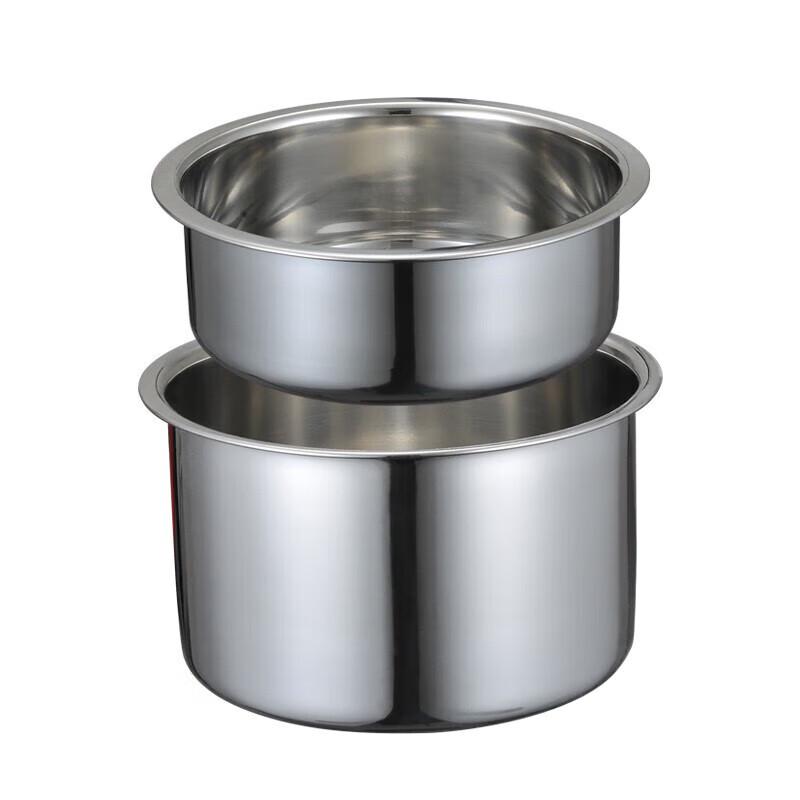 ASD Thermal Lunch Box