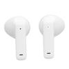   Translator Earbuds Support 74 Languages 70 Accents Stereo Noise Reduction Wireless Translation Earphones with APP