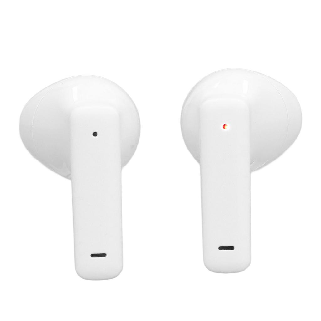   Translator Earbuds Support 74 Languages 70 Accents Stereo Noise Reduction Wireless Translation Earphones with APP