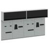 Mobilier pentru casă – Dulapuri
