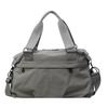 New Men's and Women's Travel Bags, Large-capacity Portable Duffel Bags, Short-distance Business Travel Fitness Bags