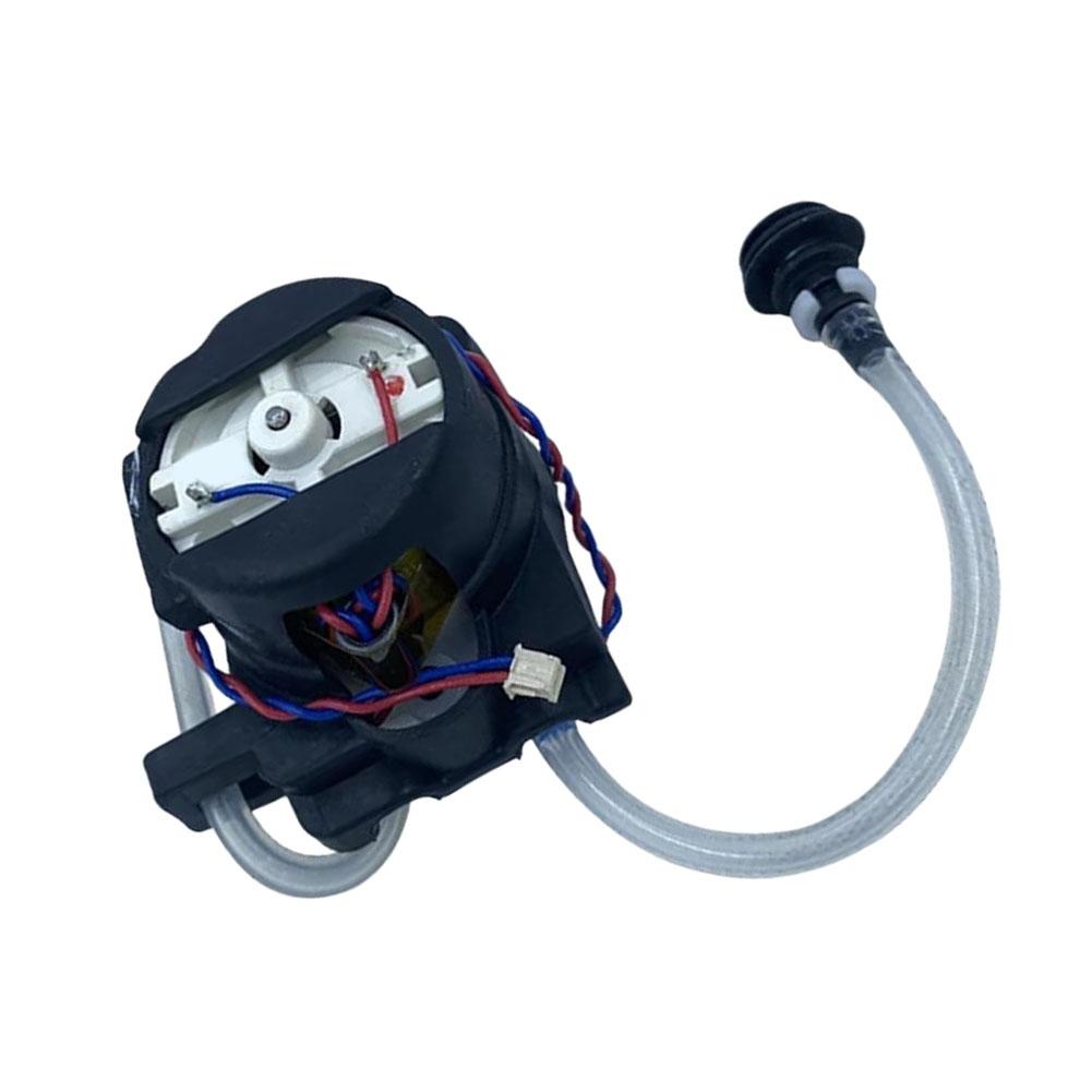 For Ecovacs T5/N8/N8 Pro/T9/T8/DX93/DX96/DJ65/DX55 And For Ozmo 950 Vacuum Cleaner Water Pump Motors