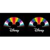 Disney Kubek z Myszką Miki firmy Pride