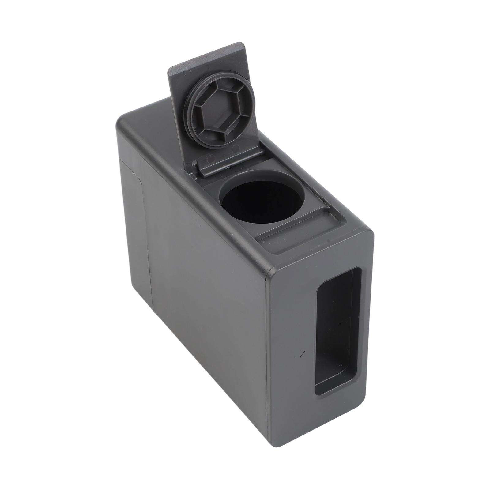 

Automatic Cleaning Solution Module Compatible With For Mova For P50 Pro For Ultra Vacuum Replacement Parts China Mainland