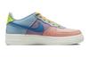 Nike Air Force 1 Low '07 LV8 Next Nature Sun Club GS DM0984-700
