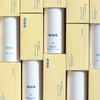 Oloa La Protect Waterful Sunscreen SPF 50+ PA++++ 50ml