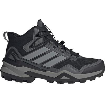 Terrex Skychaser Mid GTX Boots
