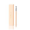 [Eyebrow Shape Correction] The Tool Lab 216 Brow Eyeliner Diagonal Cutting Brush, Korean Popular Cosmetic Items