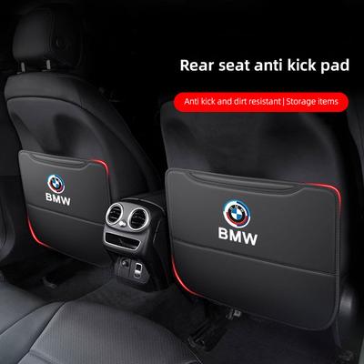 Acessórios para interiores – Assentos e coberturas para carros