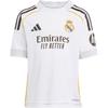 adidas Casual Sportswear Real Madrid SS25 MINI KIT 2 Piece Set Kids' JN8870