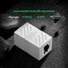 Ugreen RJ45 Ethernet Network Cable Coupler