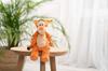 Steiff Disney Tigger 30cm 024535 Japanese [Official Product]