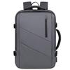 Li Shen Business Laptop Backpack