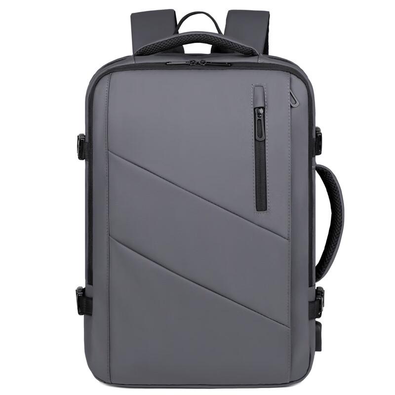 

Li Shen Business Laptop Backpack