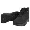 Firetrap Mens Hiker Hiking Boots