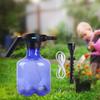 Automatic garden Sprayer, USB Rechargeable Spray Bottle for Gardening, Fertilizing, Household