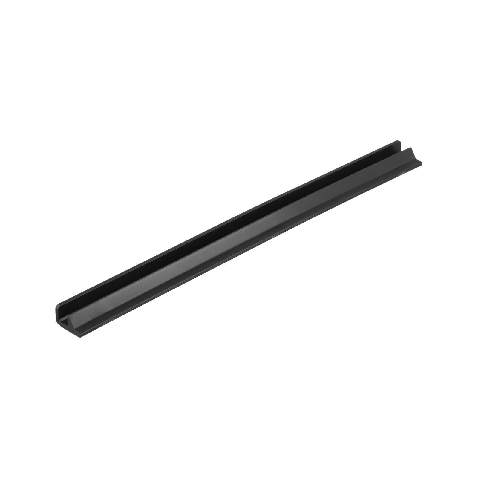 

Easily Replace Your For ILIFE For W90 s Rubber Scraper for Better Results