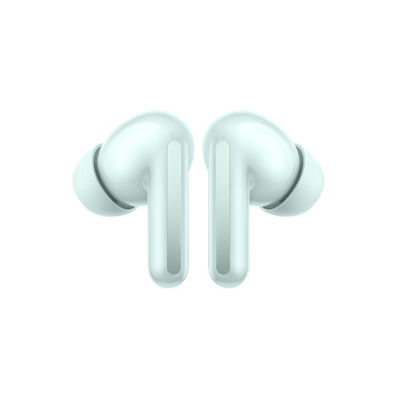 Redmi Buds 6 True Wireless Earbuds