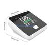 Y5GD Air Quality Monitor Carbon Dioxide Multifunctional Digital Display Tool