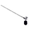 Cymbal Boom Arm Holder Metal for Drum Musical Replacement Instrument Parts