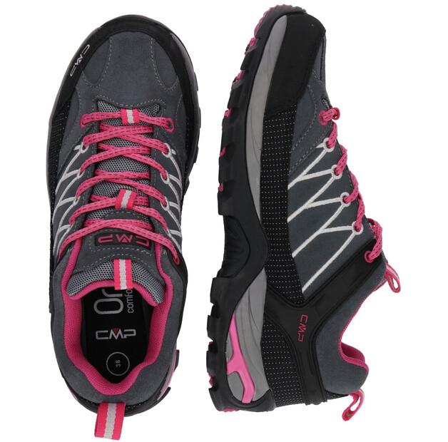 Полуботинки CMP Rigel Low