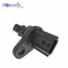 23731-ED02C Camshaft Position Sensor For Nissan March Note Versa Kicks Tiida 1.6 23731-ED02B 23731-ED02A 23731ED02C 23731ED02D