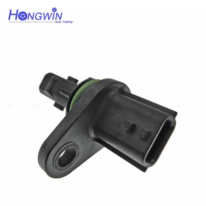 23731-ED02C Camshaft Position Sensor For Nissan March Note Versa Kicks Tiida 1.6 23731-ED02B 23731-ED02A 23731ED02C 23731ED02D