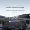 797audio A500 Professional Power Amplifier (CN version)