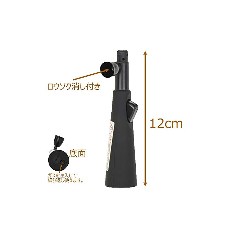 HATA:İstisna: Hizmet bir gün için çok fazla kez çağrıldı: çevir.