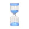 Children's Hourglass Timer Gift - 15/30/60 Minutes for Students & Kindergarten