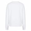 Armani Exchange Mens Crew Neck Sweatshirt