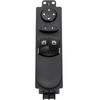 A9065451213 Power Window Control Switch For Mercedes Sprinter W906 VW Crafter Master WS532 A906 545 1213 9065451213/ 2E0 959