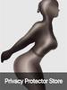 Horse Oil Women Stockings Tights Shiny Sexy Satin Shape Pantyhose Summer Thin Legs Socks Anti Hook Smoothly Nightclub Hosiery