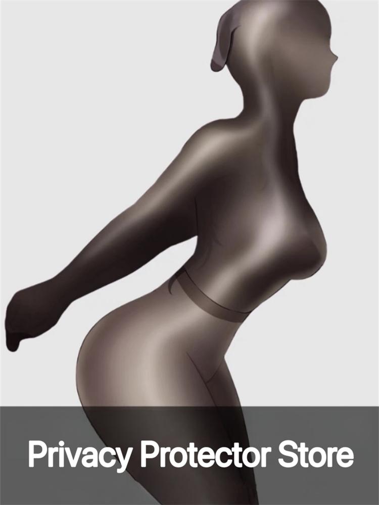 Horse Oil Women Stockings Tights Shiny Sexy Satin Shape Pantyhose Summer Thin Legs Socks Anti Hook Smoothly Nightclub Hosiery