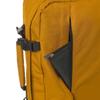 Cabin Zero Rucksack Classic 44L ultraleicht
