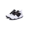 Under Armour Non-Slip Durable Low-Top Basketball Shoes Kids sneaker White 3026637