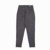 New Balance Half Club  Pants  D23   Nbmlfco153 17  Uni Performance City