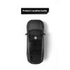 Central Armrest Storage Box for Tesla Model 3 Y Highland Juniper 2025 Car Glasses Phone Storage Case Multi Functional Accessorie