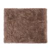 Pet Dog Kennel Cat Sleeping Mat Plush Winter Warm Dog Bed Comfortable Cat Blanket All-season Products