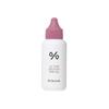 Dott. Ceuracle AC Cure Solution Gel Detergente Rosa Pulizia Delicata 50ml