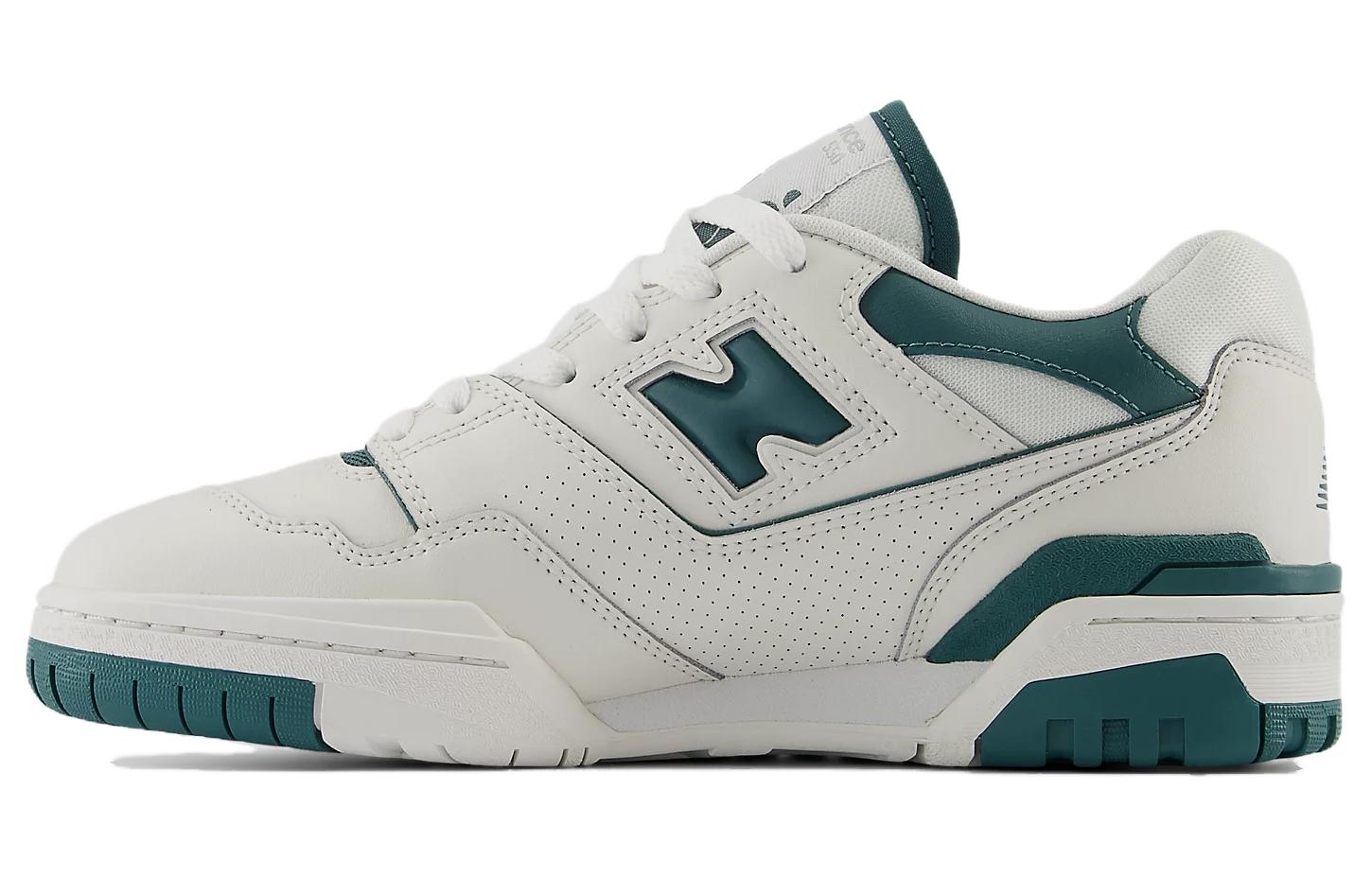 550 Wmns New Balance  Reflection New Spruce  Женские BBW550BI 37